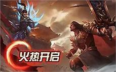 天龙八部私服帮派战斗心得分享
