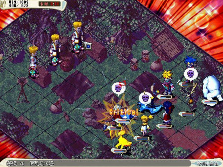 魔力宝贝士兵可以带什么任务(魔力宝贝士兵可以带什么任务技能)